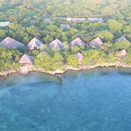 Pemba Arti Lodge Exterior photo